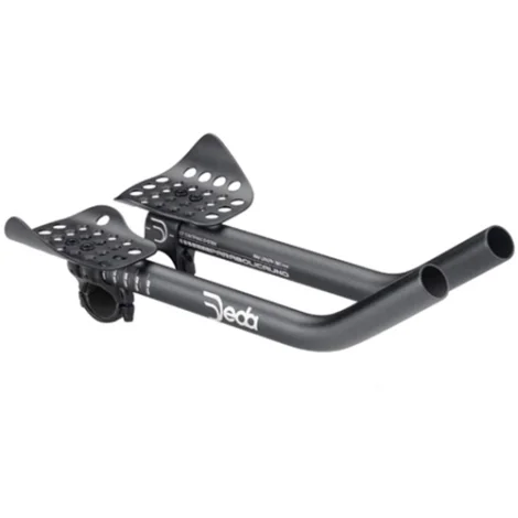 merlincycles-409511