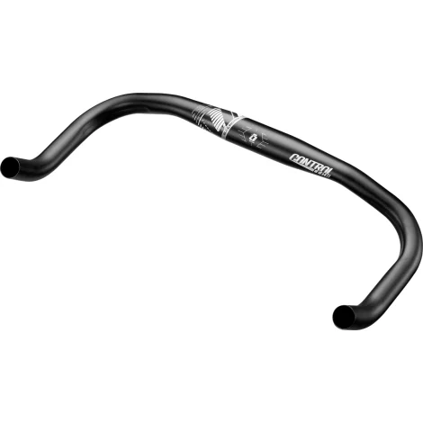 merlincycles-409718