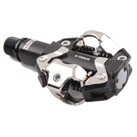 merlincycles-409780