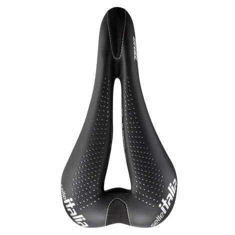 merlincycles-410333