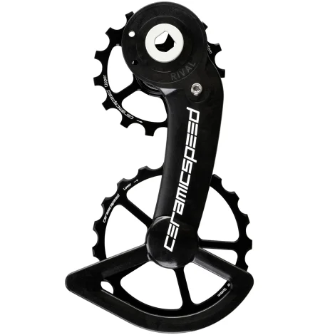 merlincycles-410841