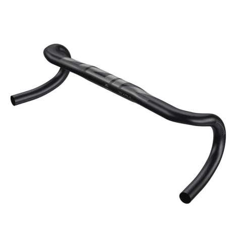 merlincycles-410976