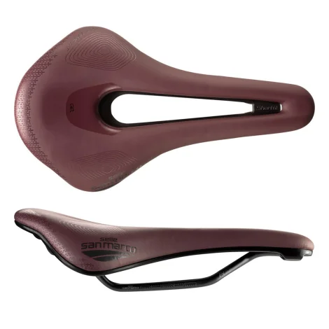merlincycles-411246