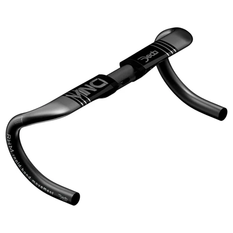 merlincycles-411449