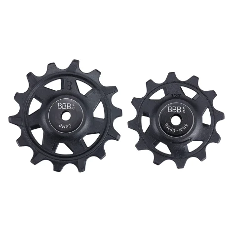 merlincycles-411477