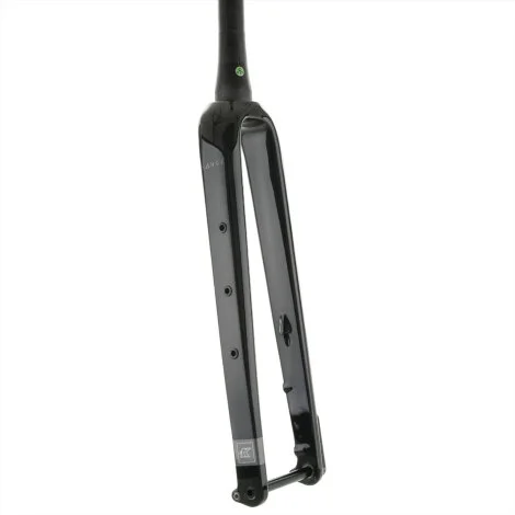 merlincycles-411518