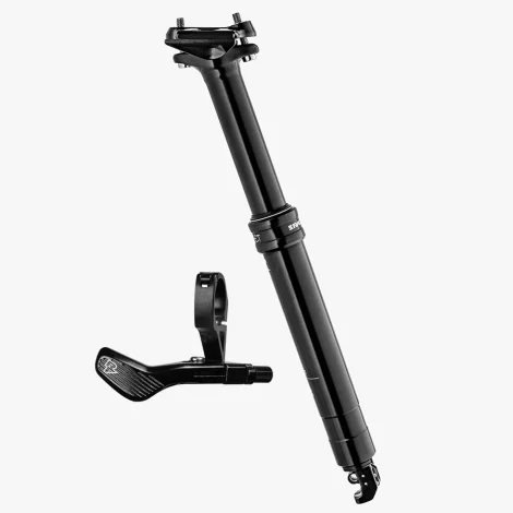 merlincycles-411590