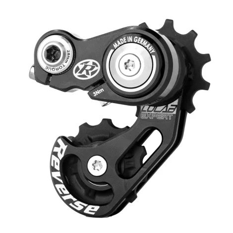 merlincycles-411601