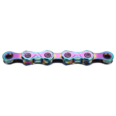 merlincycles-411751