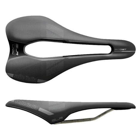merlincycles-411901