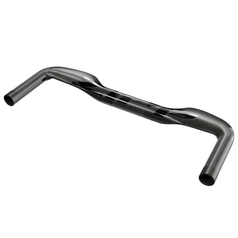 merlincycles-412185