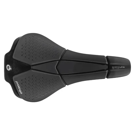 merlincycles-412189