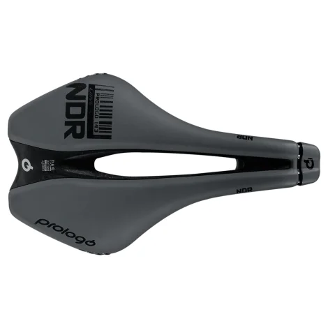 merlincycles-412219