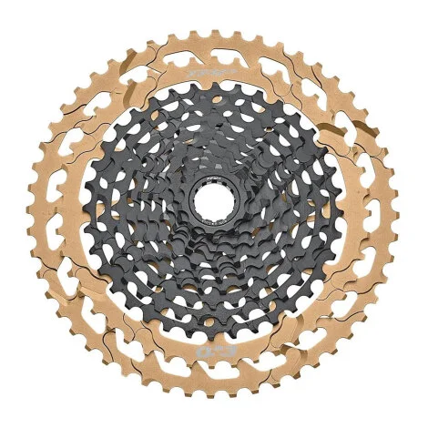 merlincycles-412223