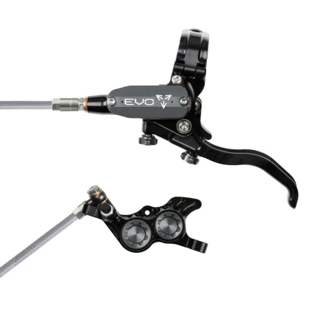 merlincycles-412259