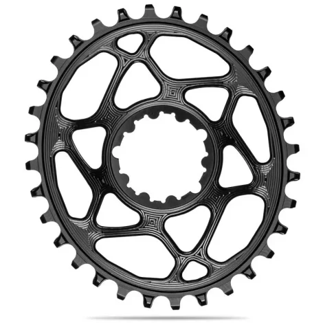 merlincycles-412715