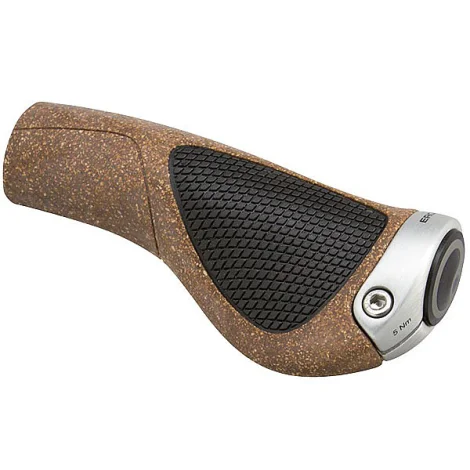 merlincycles-412825