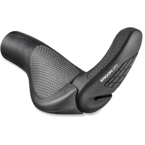 merlincycles-412831