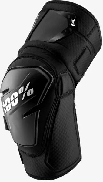 nowbikes-fitness-378902