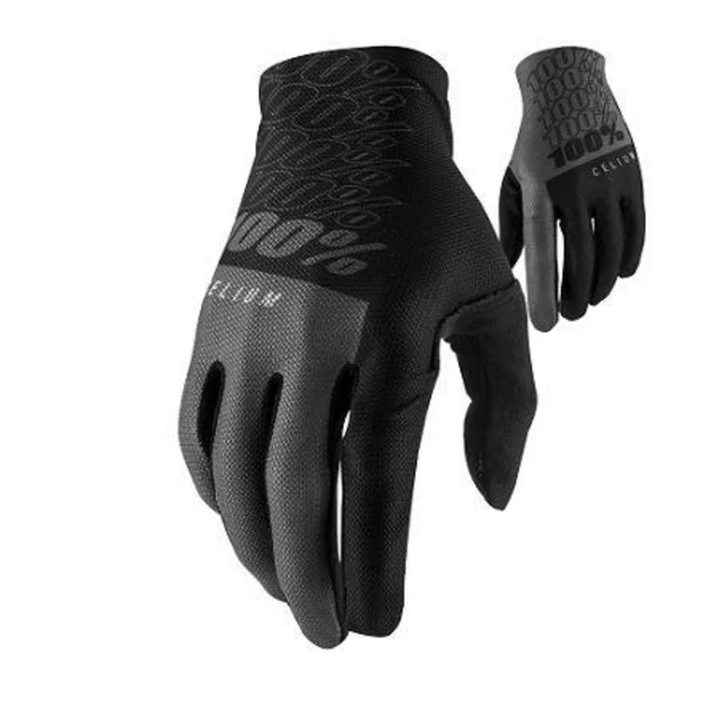 nowbikes-fitness-378903