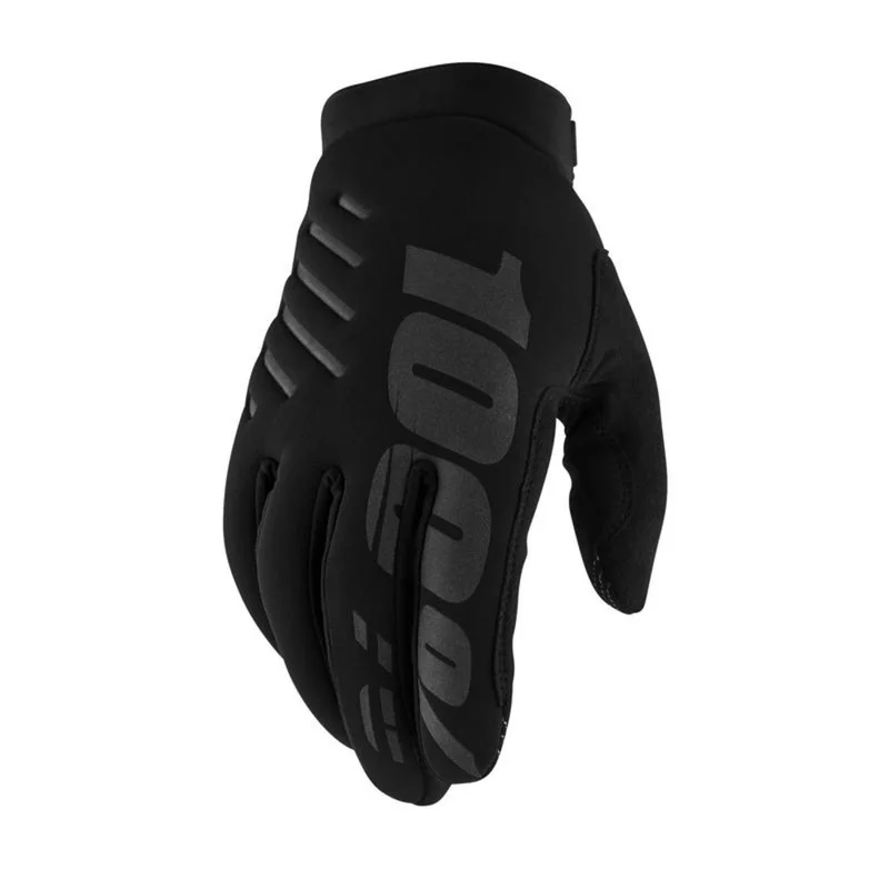 nowbikes-fitness-378905