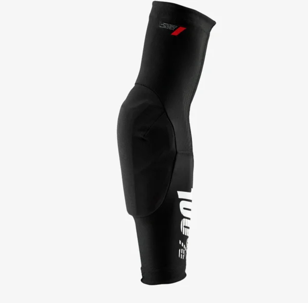 nowbikes-fitness-378914