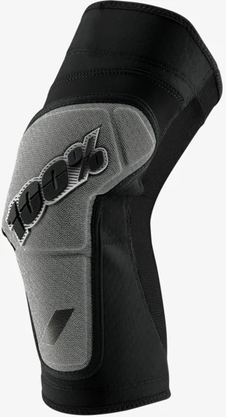 nowbikes-fitness-378916