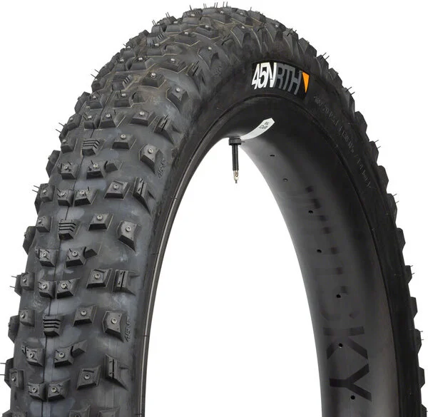 nowbikes-fitness-378988