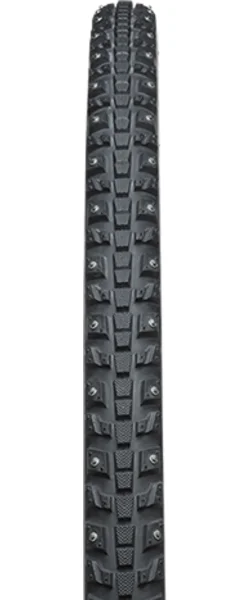 nowbikes-fitness-378991