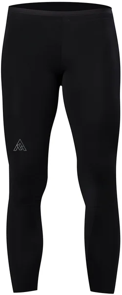 nowbikes-fitness-379017