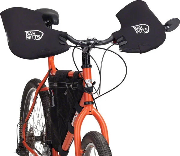 nowbikes-fitness-379283