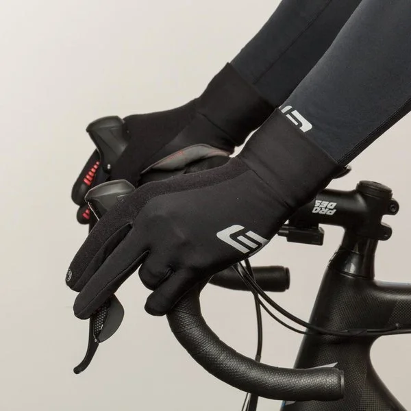 nowbikes-fitness-379304