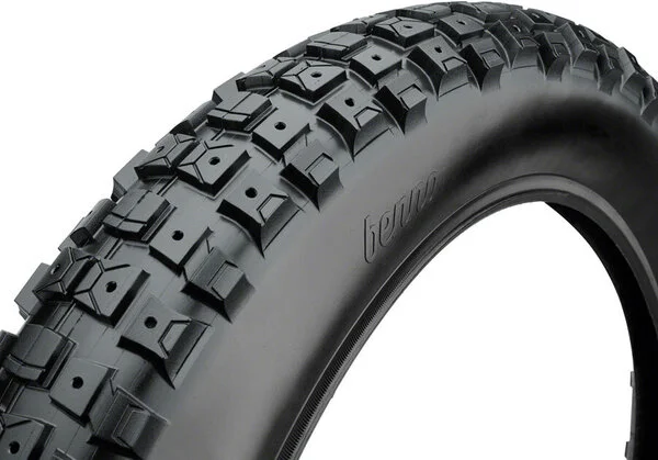 nowbikes-fitness-379321