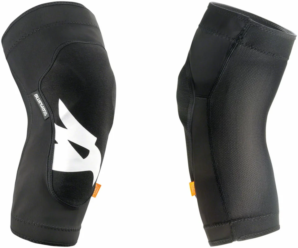 nowbikes-fitness-379521