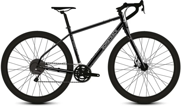 nowbikes-fitness-379539