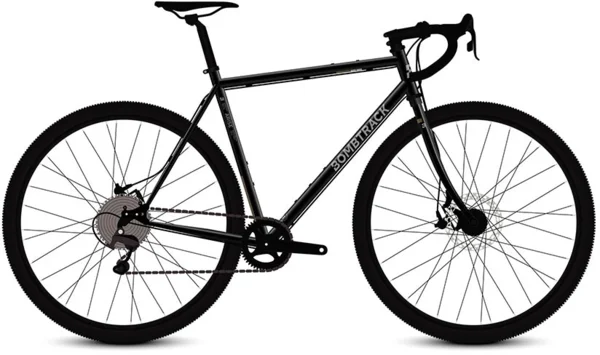 nowbikes-fitness-379544