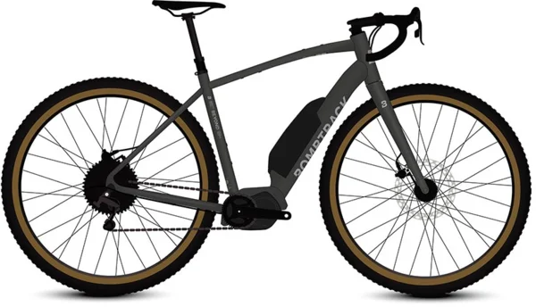 nowbikes-fitness-379562