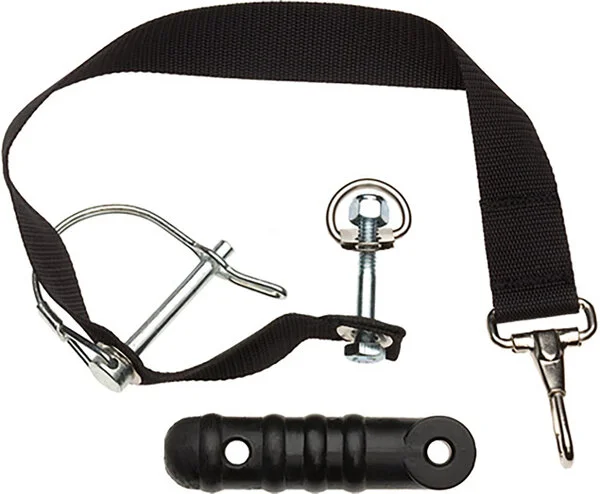 nowbikes-fitness-379729