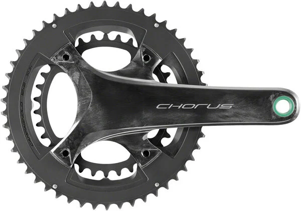 nowbikes-fitness-379816