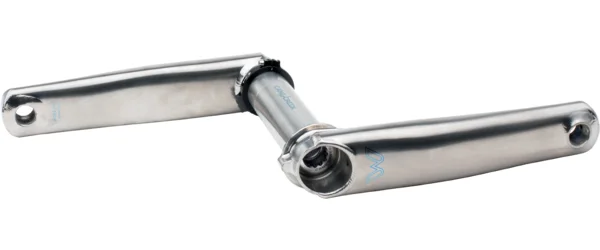 nowbikes-fitness-380001