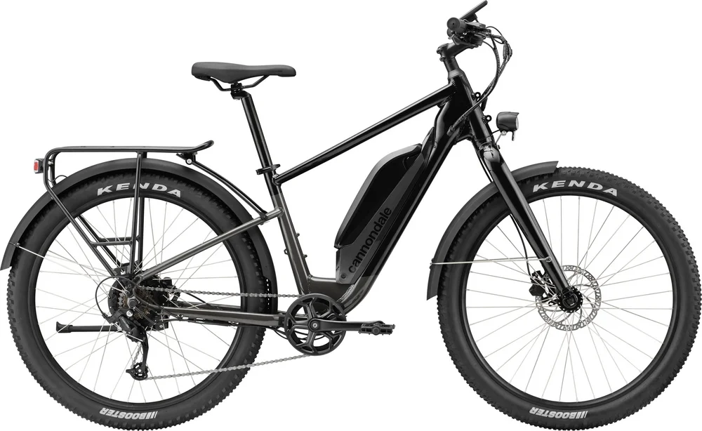 nowbikes-fitness-380036