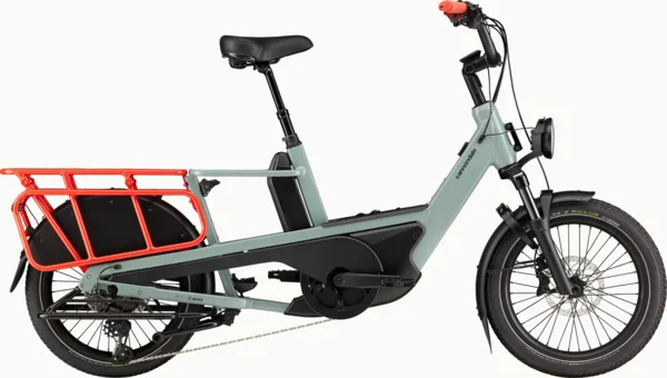 nowbikes-fitness-380049
