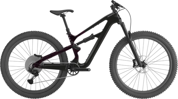 nowbikes-fitness-380070