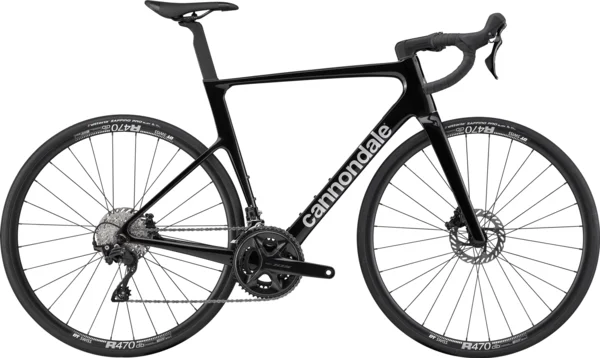 nowbikes-fitness-380142