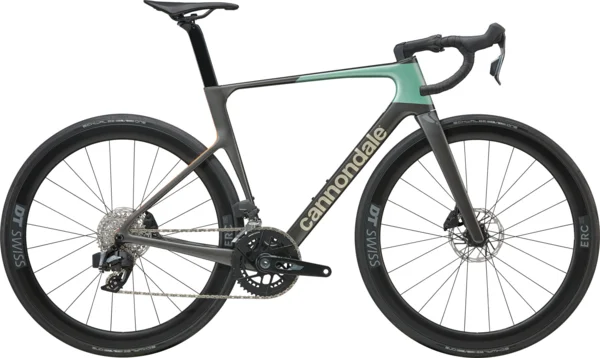 nowbikes-fitness-380145