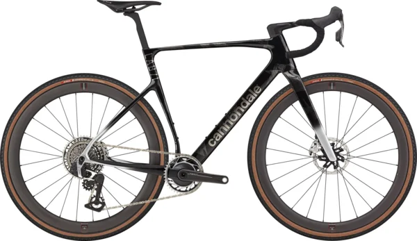 nowbikes-fitness-380160