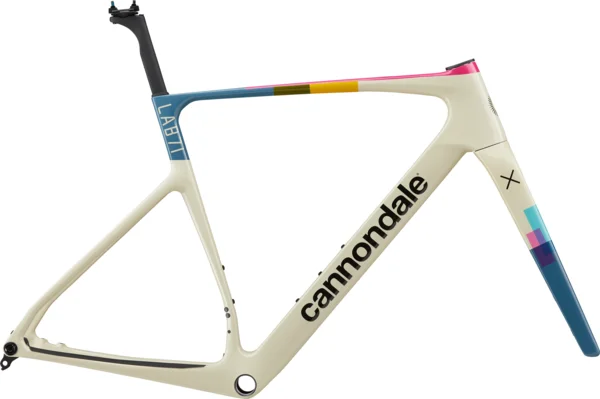 nowbikes-fitness-380163