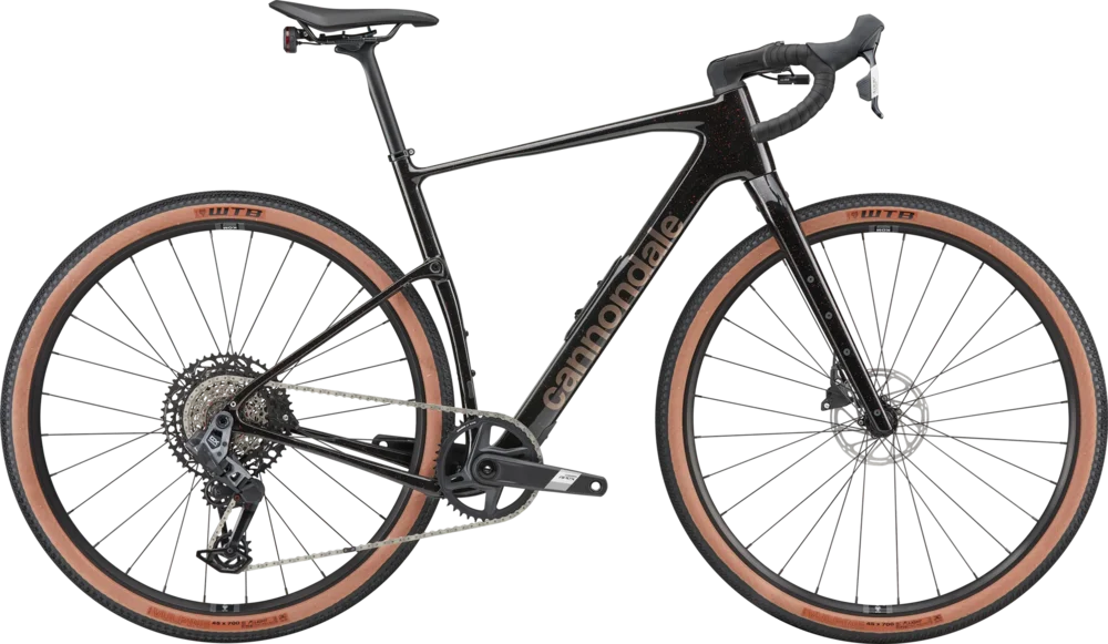 nowbikes-fitness-380204