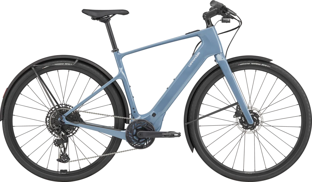 nowbikes-fitness-380210
