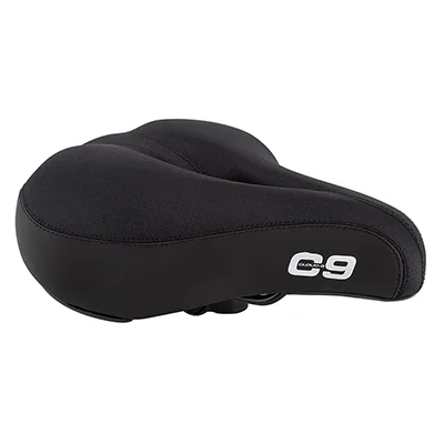 nowbikes-fitness-380458